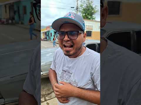 El apodo #humor #comedia #parati