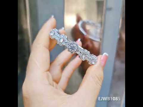 EJWB1085 Women's Bracelet