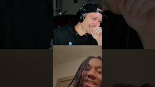He's got the craziest stories, full video just dropped #KeepPounding #CarolinaPanthers #Panthers