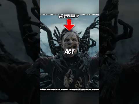 Times Marvel Actors Couldn't Act