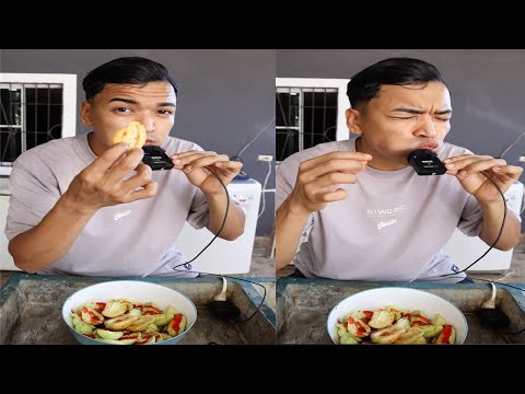 EL MANGO SATISFACTORIO DE LARIN | 1 HORA DE RISA CON ALFREDO LARIN JUNIOR Y SUS AMIGOS DE TIKTOK