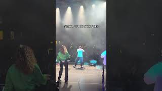 “КАК” НА ЖИВО @ ВАРНА