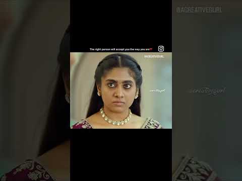 Riste dil se bante hai #song #hindisong #music #viralsong