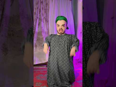 مريم زعلانه مني 😂😂😂 #اكسبلور #هتضحك #comedy #كوميديات #ضحك