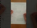 Evolutionary Relationships and Immunology Concepts