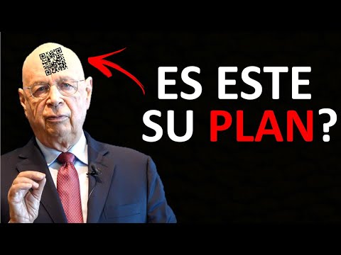 💥 Una ATERRADORA PREDICCIÓN para 2030 (El gran reinicio) |👉 CÓMO puedes PROTEGERTE?