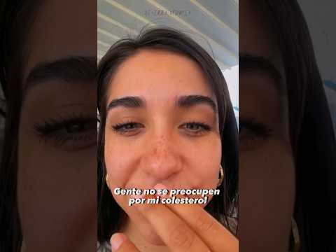 Maria Becerra responde a fans PREOCUPADOS por su SALUD 👀🌶️
