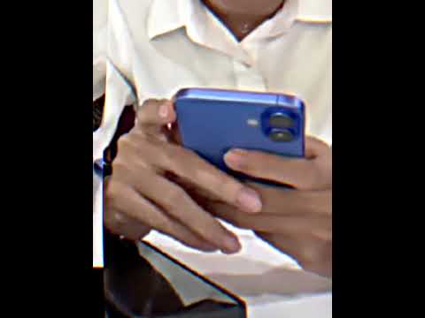 ka i pake hp ip 16😭🙏 #bismillahfyp #masukberanda gercep bngt udh beli@sptrakori_ #videoshort