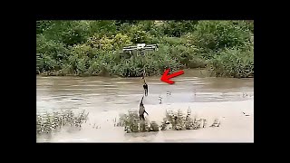 ¡MIRA LO QUE PASÓ! Estos Momentos Son Difíciles De Creer