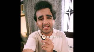 Coding Ninjas 6 Month Job Bootcamp