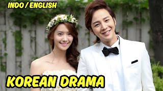 When Beautiful Girl Falls in Love with Handsome Student. Kdrama, Korean Drama Recap Full Episode