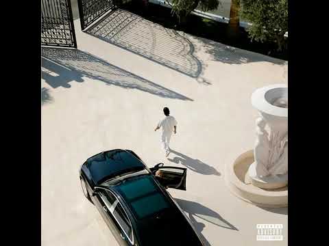 Lacrim Reda Partie 3 Ft Koba LaD, Le Rat Luciano, Mister You & Niro