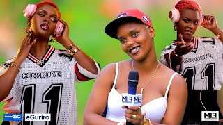 Umusore yageze aho ansaba kumugurira Isigara😂Nazinutswe abasore ba abakene😂😂