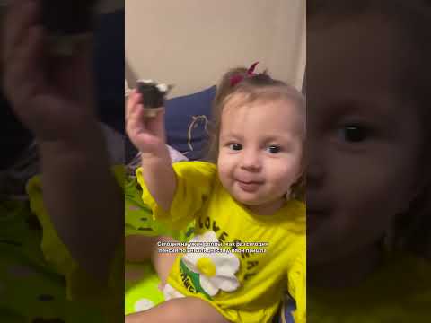 #хрупкаяваря #несовершенныйостеогенез