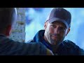 Le FBI lui a confi? la mission la plus dangereuse  Survivre ? tout prix  Film D'action Complet