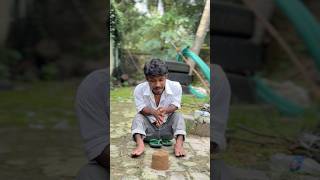 A surprise birthday gift for Brother 😱🥲#shotsvideo #mrvilayati #youtubeshorts #motivation #shots