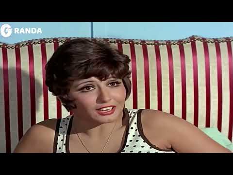 فيلم ممنوع في ليلة الدخلة عادل امام وسمير غانم وسهير رمزي - اقوي مشاهد في الفيلم