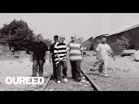 Mr Kordy - Duck Down Ft. Biggi (Official Music Video)