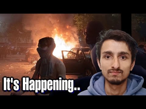 This is A State of Emergency! Dear Earth, It Has Begun | Pleiadians (2025)