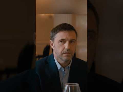 Показал, кто реально идеальный зять #shorts