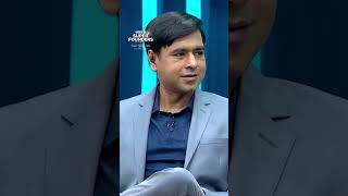 Suniel Shetty x Zozo: Casual Fun Moment😂| Bharat Ke Super Founders | Amazon MX Player