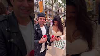 -Julien Magic