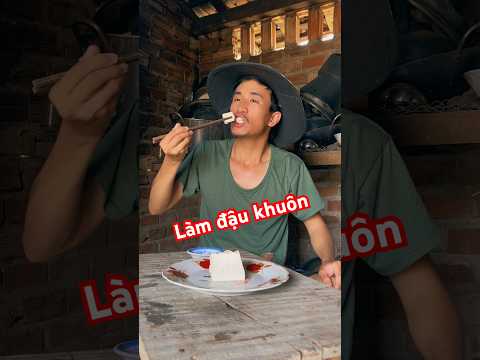 #shorts #food #ngocducofficial