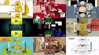 Ytpmv scan nineparison