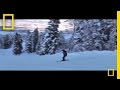 Exploring Sandy, Utah