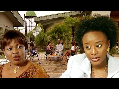 FACES OF BEAUTY :YOU WILL NEVER BE PART OF THIS FAMILY |BEST OF INI EDO OLD MOVIE| AFRICAN MOVIES