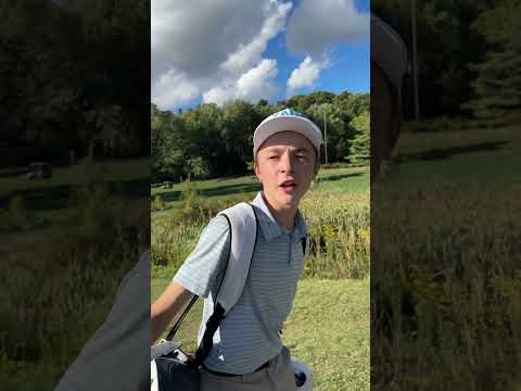 Getting Paired with Today’s Youth