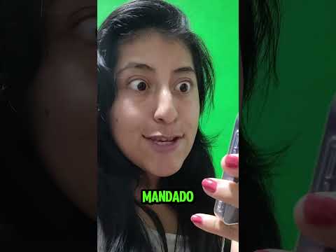 si soy jajajaja #comediajlynsky #jlynsky23