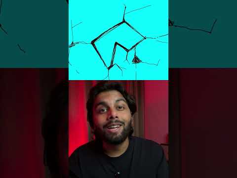 What was this massive internet outage today? 😱