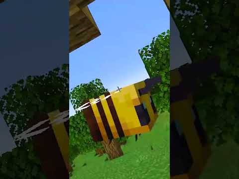 Menor Mob Do Minecraft