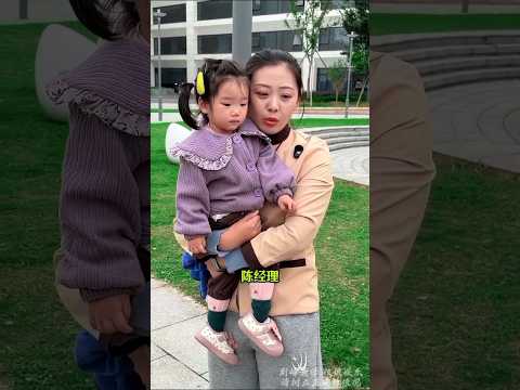 खोया हुआ प्यार मिल गया mini wowoodworkingod toy - art / hand craft /skills