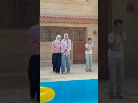 مسابقة الارقام 4