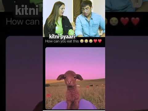 Bakri 😂 #mummayaarr #vivanyaarr
