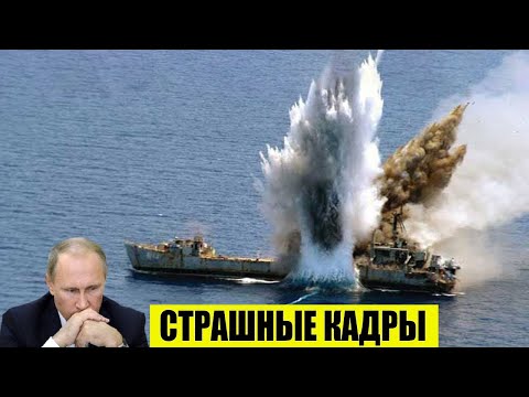 Новости Сегодня 15.06.2025 - Россия, Москва, Экстренный вызов новый выпуск, Катаклизмы, События Дня