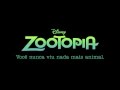 Trailer 9 do filme Zootopia