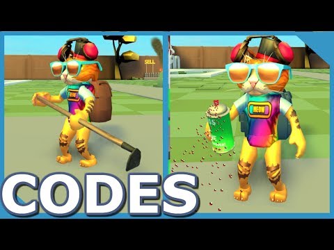 Yard Work Simulator Codes Wiki Roblox 07 2021 - work simulator roblox