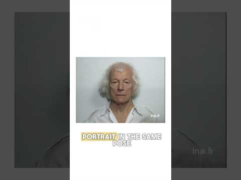 Counting a Life Toward Infinity