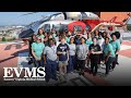 Health Sciences Academy Program Insights