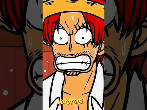 🎌 Onepiece Version Débile 🤣🤣#onepiece#luffy#shanks#drôle#zoro#shortsviral#contenuexclusif#foryou ❤️