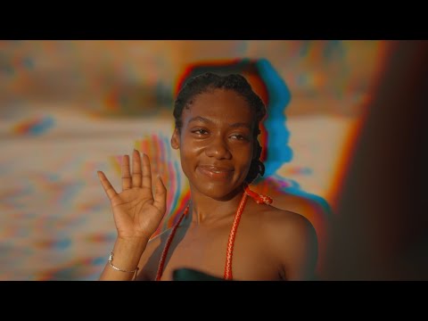 Auset Origi-Nile - Hundred (Official Video)