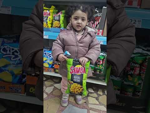 ماريا جننت ياسر يا حرام .😅😅