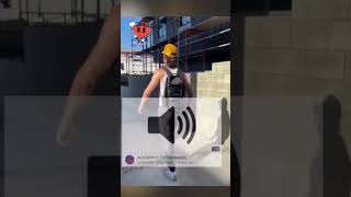 Memes i found#8 #shortvideo #funny #tiktok #shorts