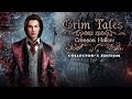 Video for Grim Tales: Crimson Hollow Collector's Edition