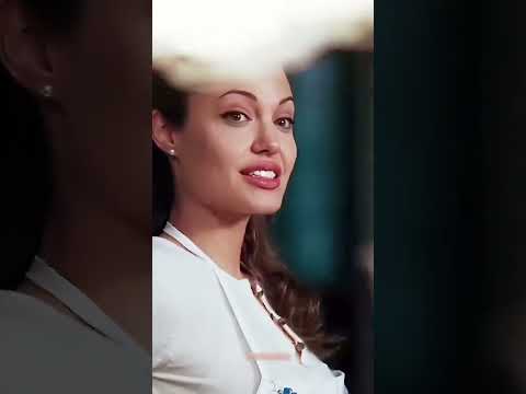 تعلم الانجليزي بسهوله #اكسبلور #انجليزي_عربي #العلم #اشتراك_بالقناة #motivation #الر #تطوير_الذات