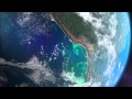 Exploring Global Weather Patterns