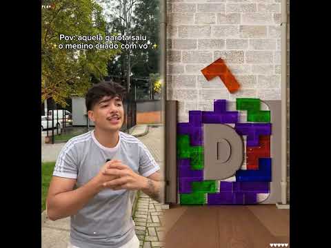 #funny #funnyvideos #fyp #pov #foryoupage #fypシ#foryou